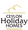 Ceylon Holiday Homes